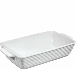 Backform KÜCHENPROFI BURGUND