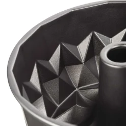 Backformen KAISER INSPIRATION