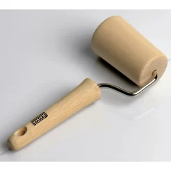 Backformroller KAISER