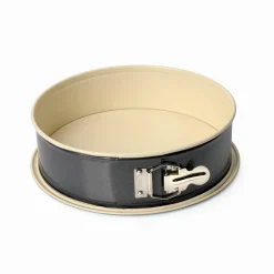 Backform-Set WMF INSPIRATION PLUS