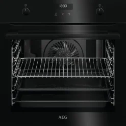 Backofen AEG STARLIGHT Set 3
