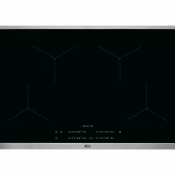 Backofen AEG STARLIGHT Set 3