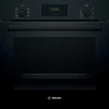 Backofen Bosch HBF133BA1