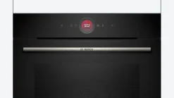Backofen Bosch HBG7741B1