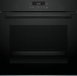 Backofen Bosch HBS271BB0
