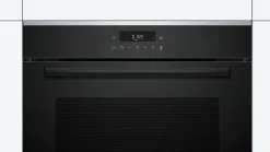 Backofen Bosch HBS271BB0