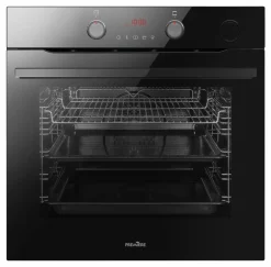 Backofen Premiere 837650