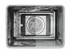 Backofenset Bosch Pyrolyseset1