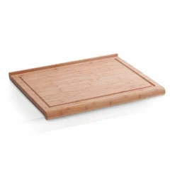 Back-/Tranchierbrett Bamboo