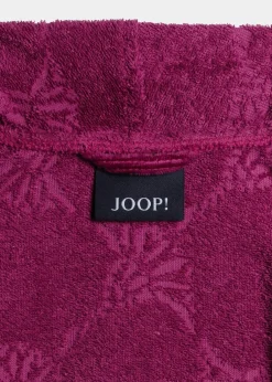 Bademantel JOOP!