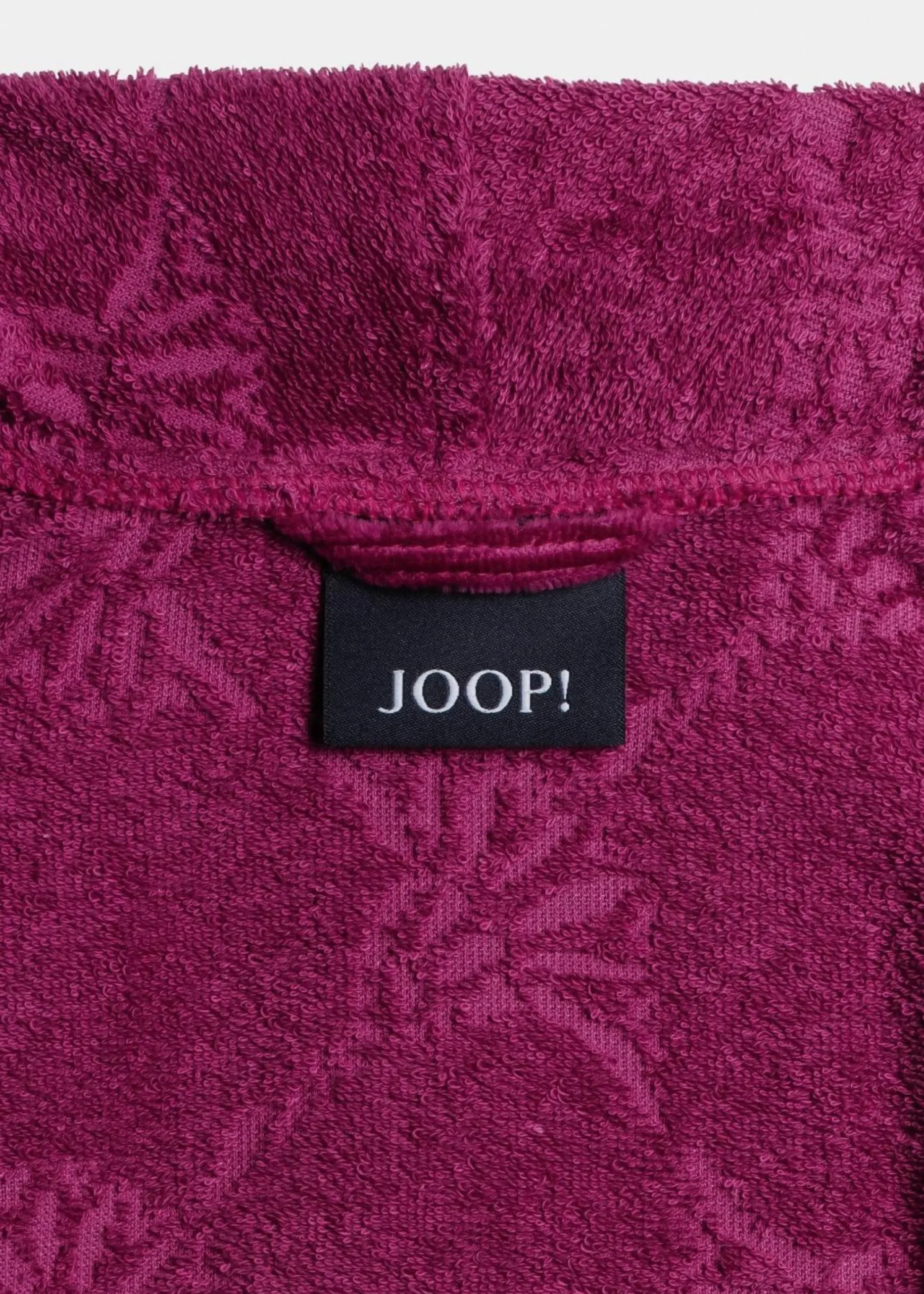 Bademantel JOOP!