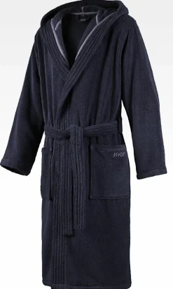 Bademantel JOOP!