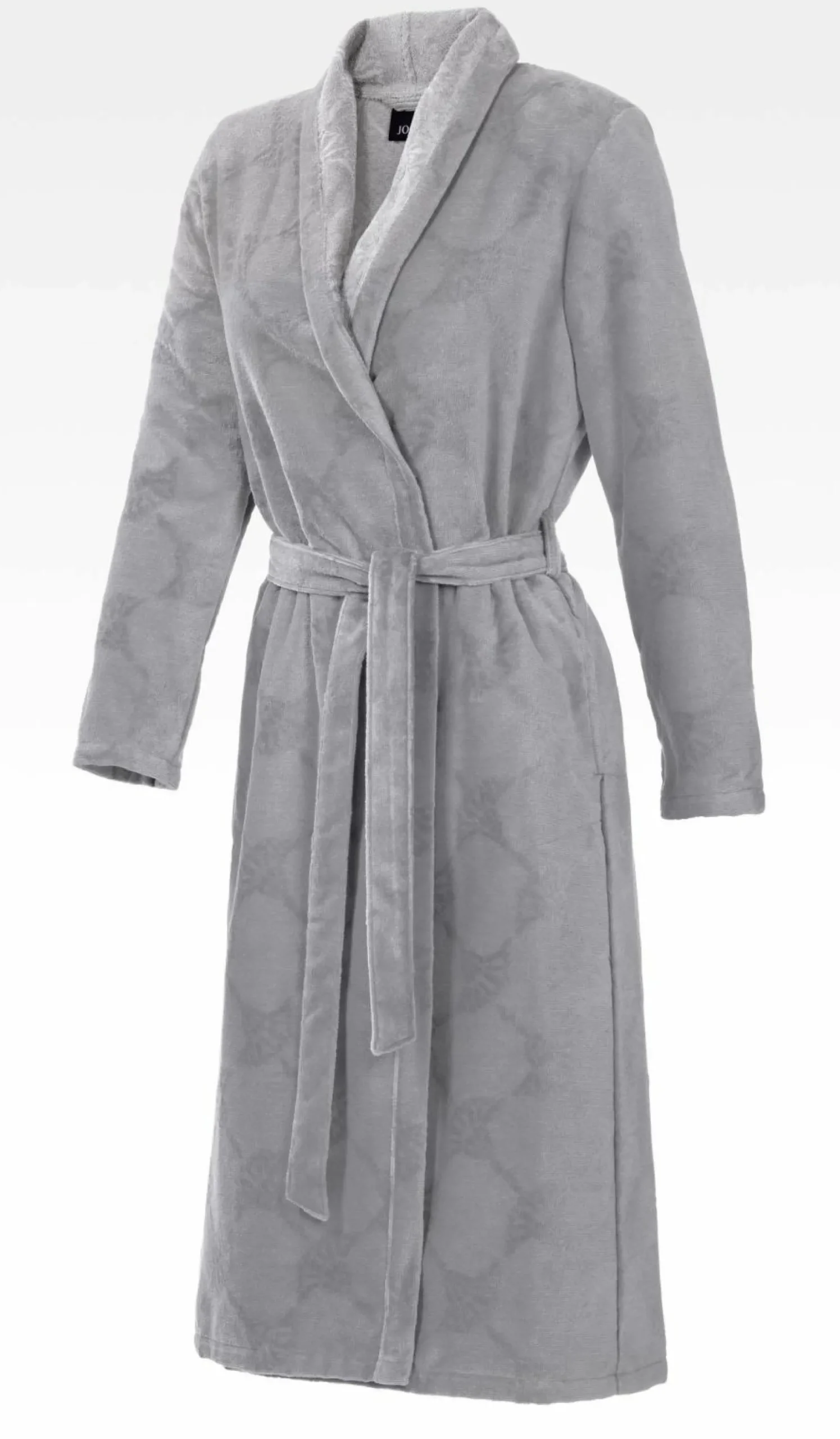 Bademantel JOOP!