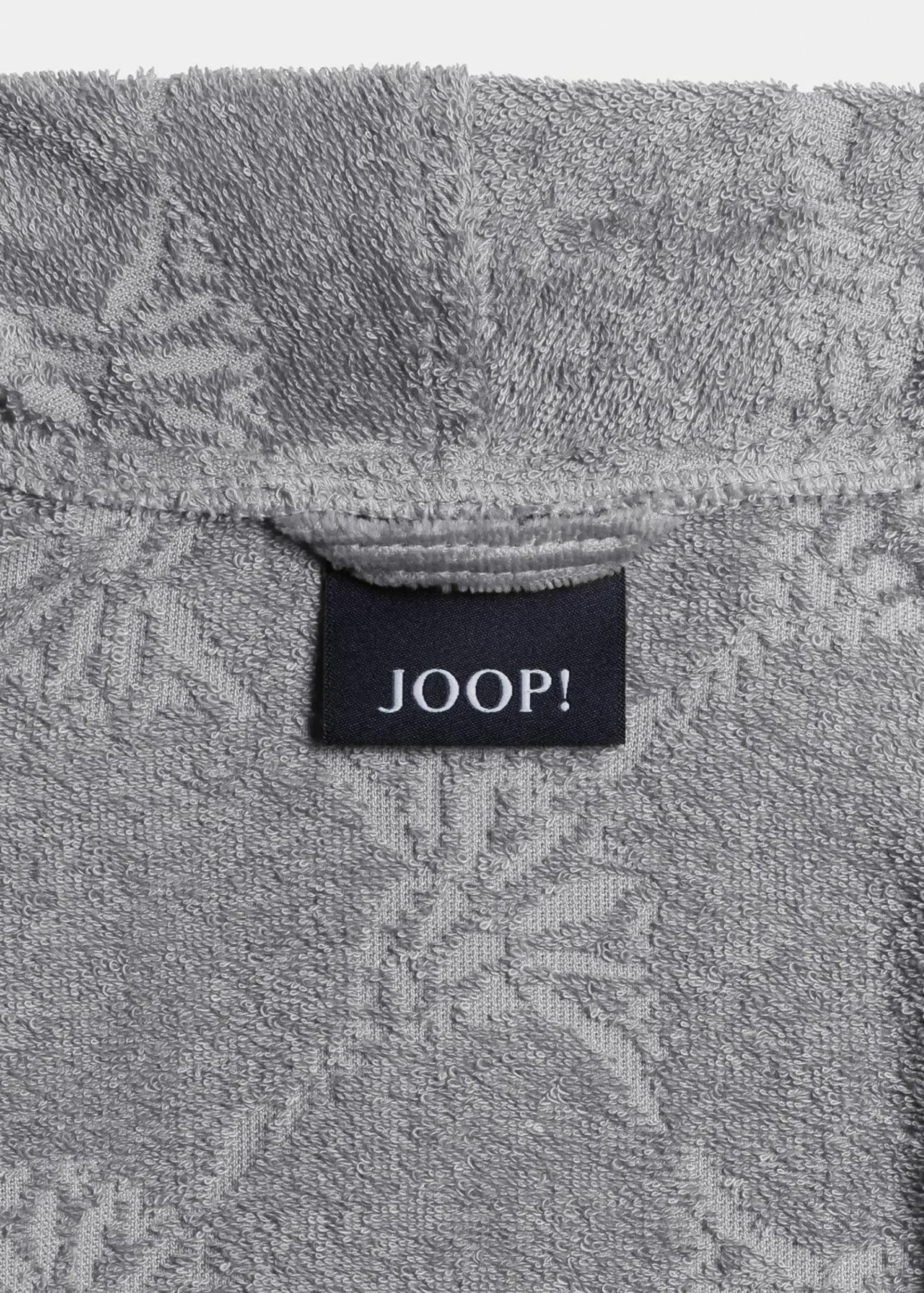 Bademantel JOOP!