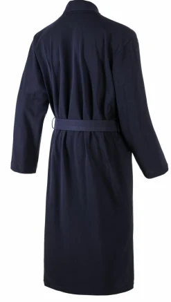 Bademantel JOOP! BEACH CAPSULE