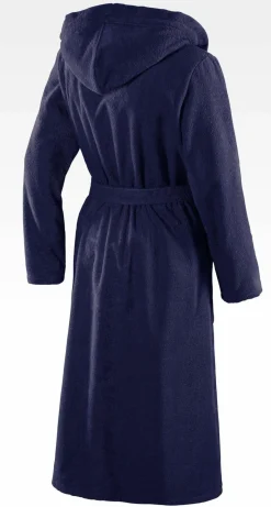 Bademantel JOOP! CLASSIC