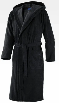 Bademantel JOOP! CLASSIC