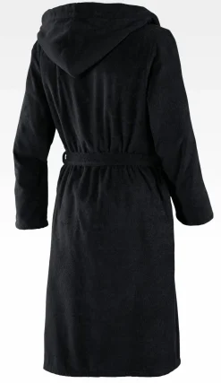 Bademantel JOOP! CLASSIC