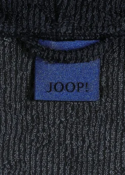 Bademantel JOOP! CLASSIC