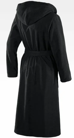 Bademantel JOOP! CLASSIC