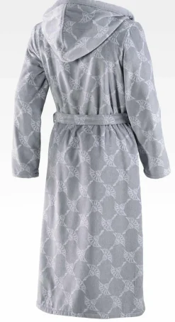 Bademantel JOOP! CLASSIC