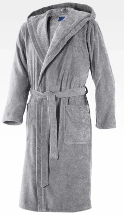 Bademantel JOOP! CLASSIC