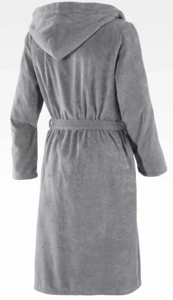 Bademantel JOOP! CLASSIC