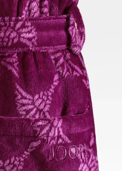 Bademantel JOOP! CLASSIC