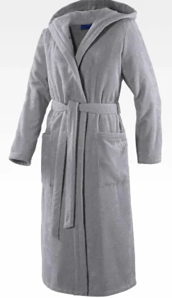 Bademantel JOOP! CLASSIC