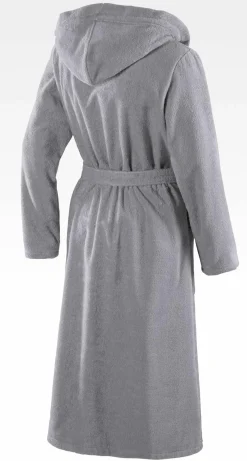 Bademantel JOOP! CLASSIC