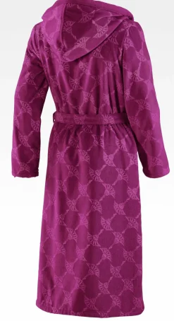 Bademantel JOOP! CLASSIC