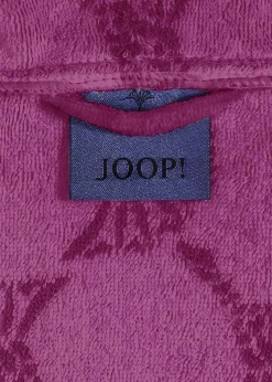 Bademantel JOOP! CLASSIC