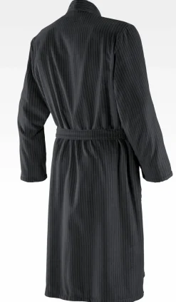 Bademantel JOOP! COLOUR CODE