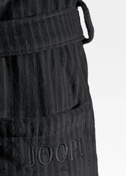 Bademantel JOOP! COLOUR CODE