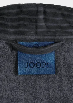 Bademantel JOOP! COLOUR CODE