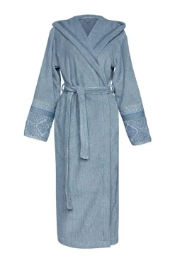 Bademantel PIP STUDIO Jaquard