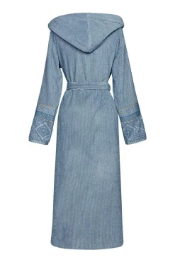 Bademantel PIP STUDIO Jaquard