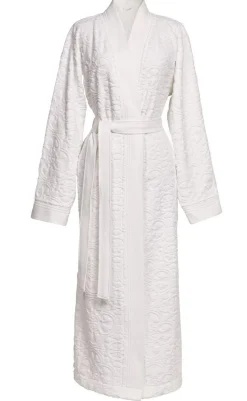 Bademantel PIP STUDIO MOSAIC DE PIP