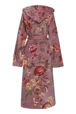 Bademantel PIP STUDIO SECRET GARDEN