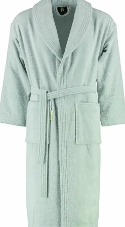 Bademantel RHOMTUFT SIR & LADY