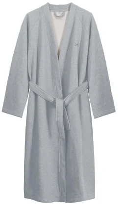 Bademantel SANSIBAR SWEATY