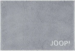 Badematte JOOP! CLASSIC