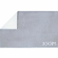 Badematte JOOP! CLASSIC
