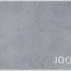 Badematte JOOP! CLASSIC