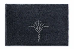 Badematte JOOP! CORNFLOWER