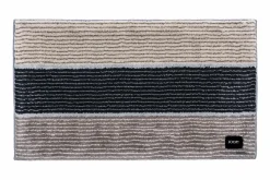 Badematte JOOP! LINES