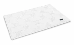 Badematte JOOP! NEW CORNFLOWER