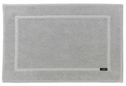 Badematte JOOP! PEARL