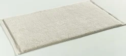 Badematte KENBORG ORGANIC