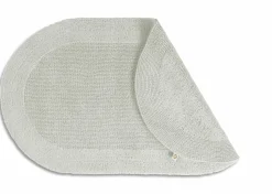 Badematte RHOMTUFT EXQUISIT